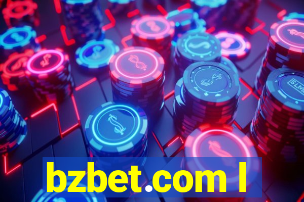 bzbet.com l